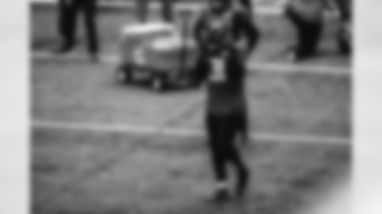 E_SZ1_0776
