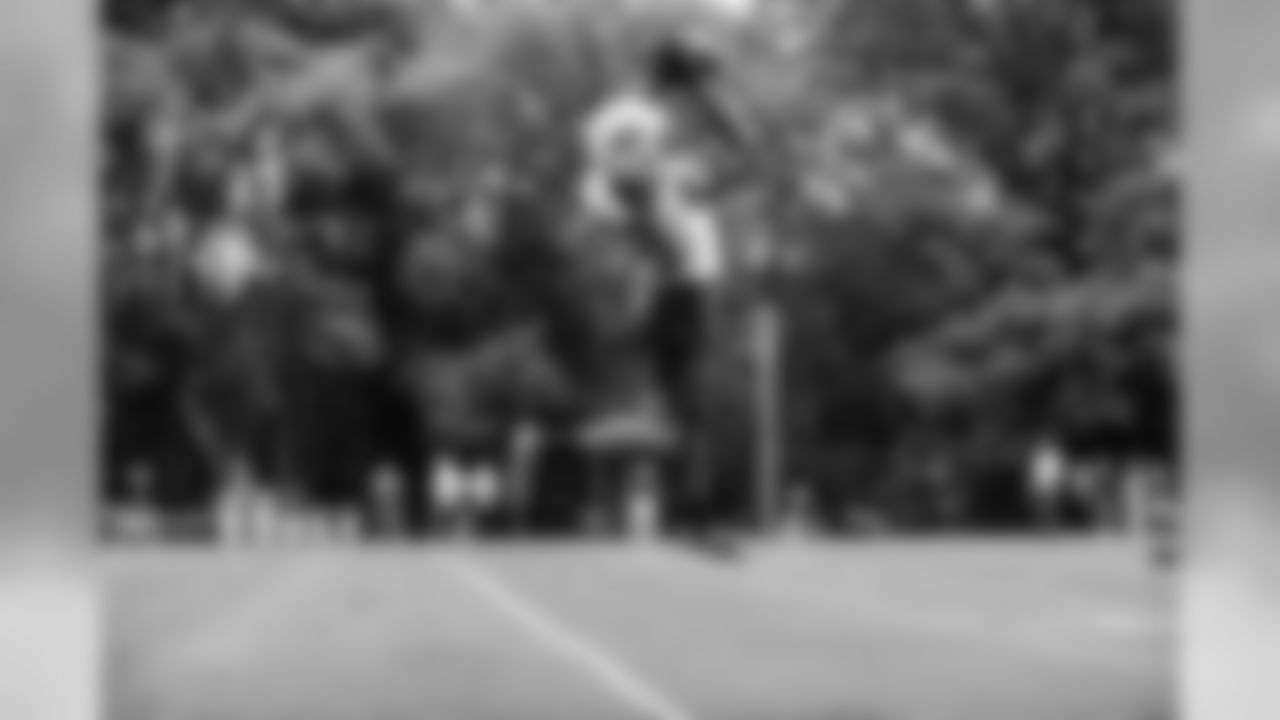E_MK1_4229