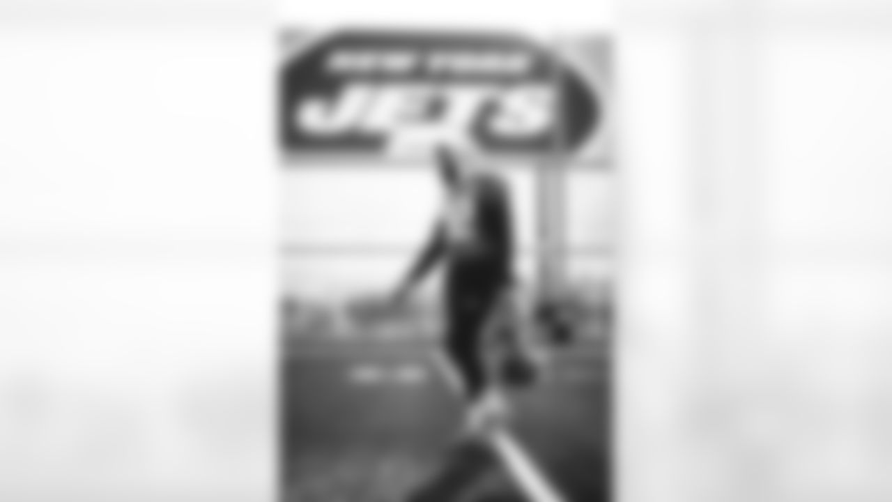 E_SNY_0707