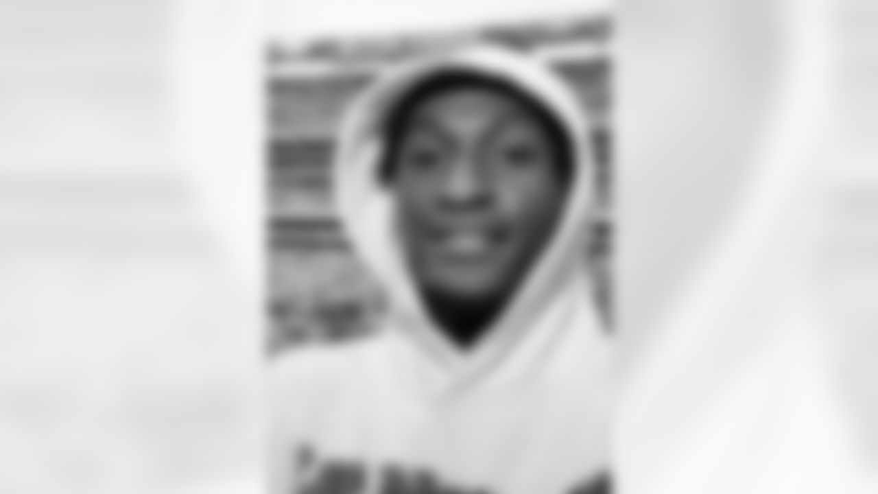 Immanuel Quickley, New York Knicks