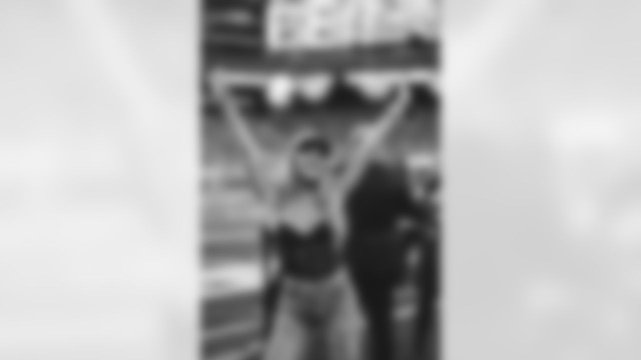 Alyssa Bossio - Influencer "Lyss Boss"