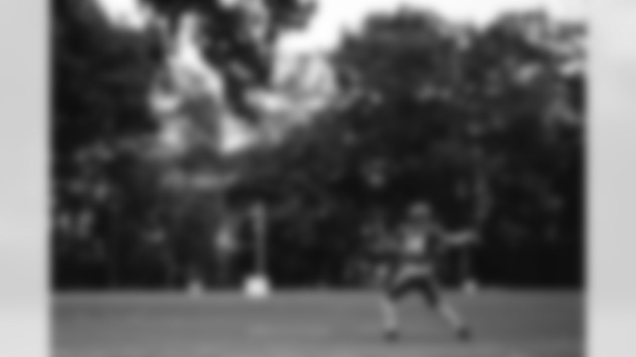 E_SZ3_0179