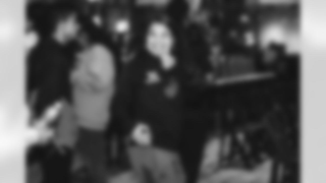 JB3_1725