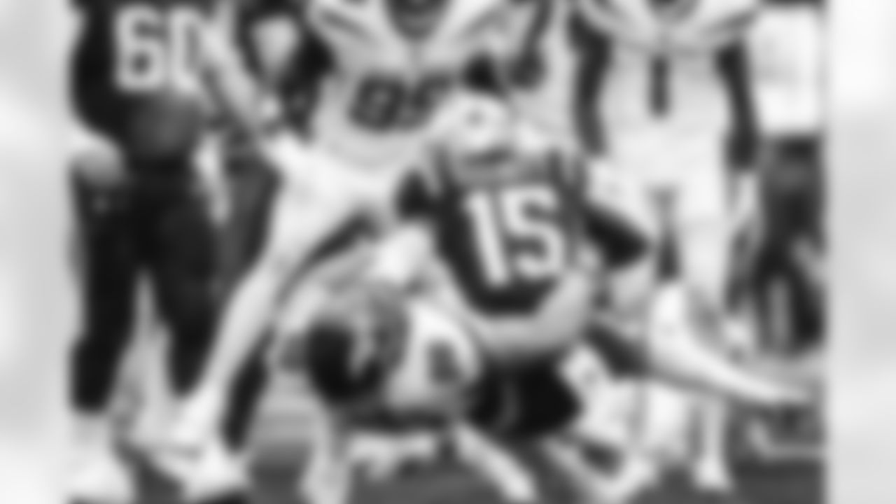 E_JB1_3636