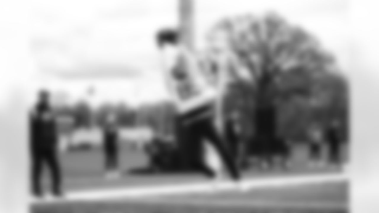 E_SS3_8383