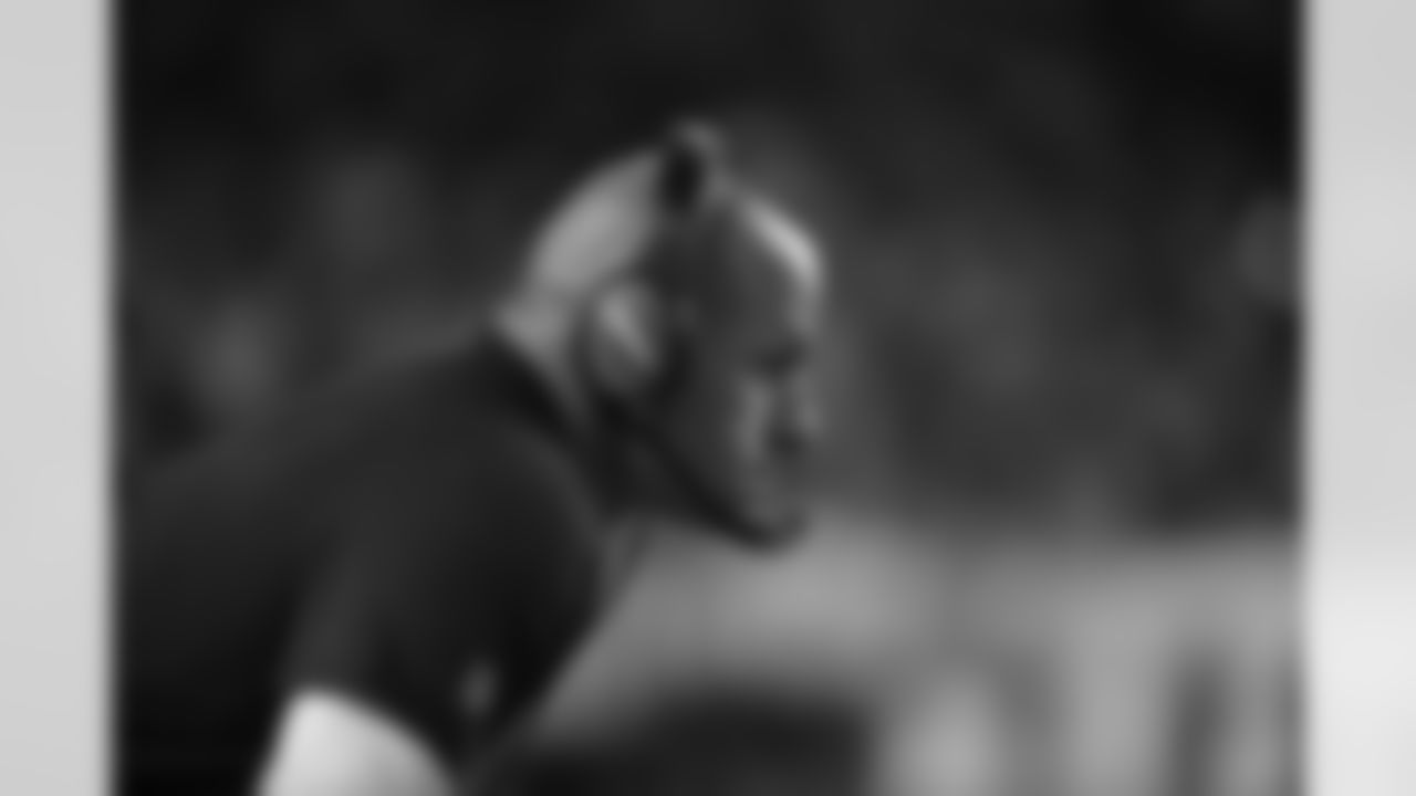 _30536_SBLIV_KC_49ERS_19