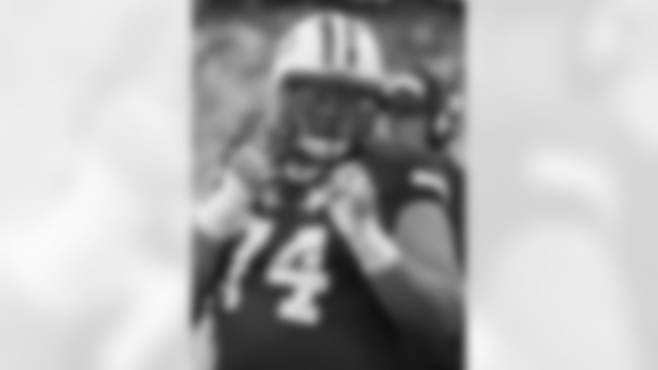 2012 Pro Bowl Game Photos