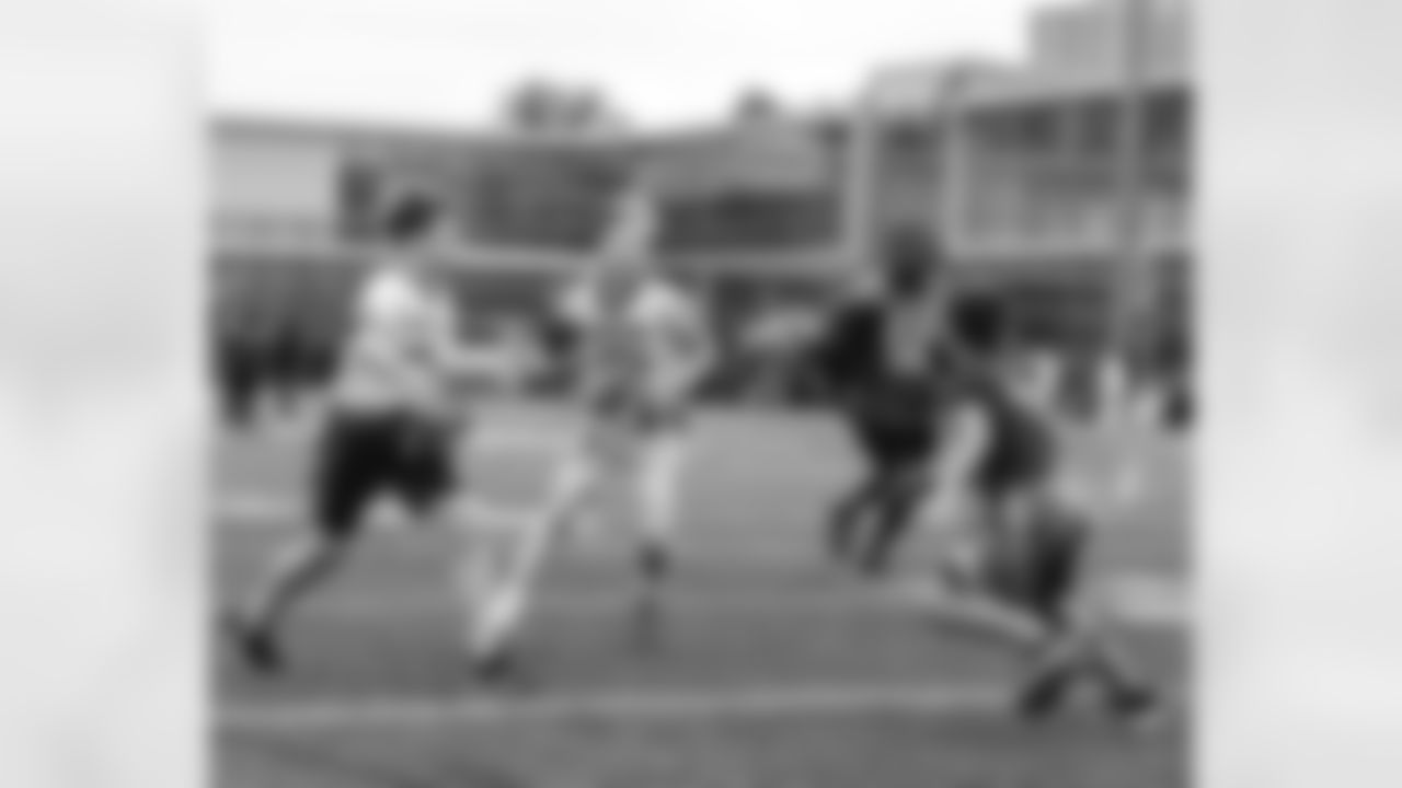 20221101-Jets Flag Football-39