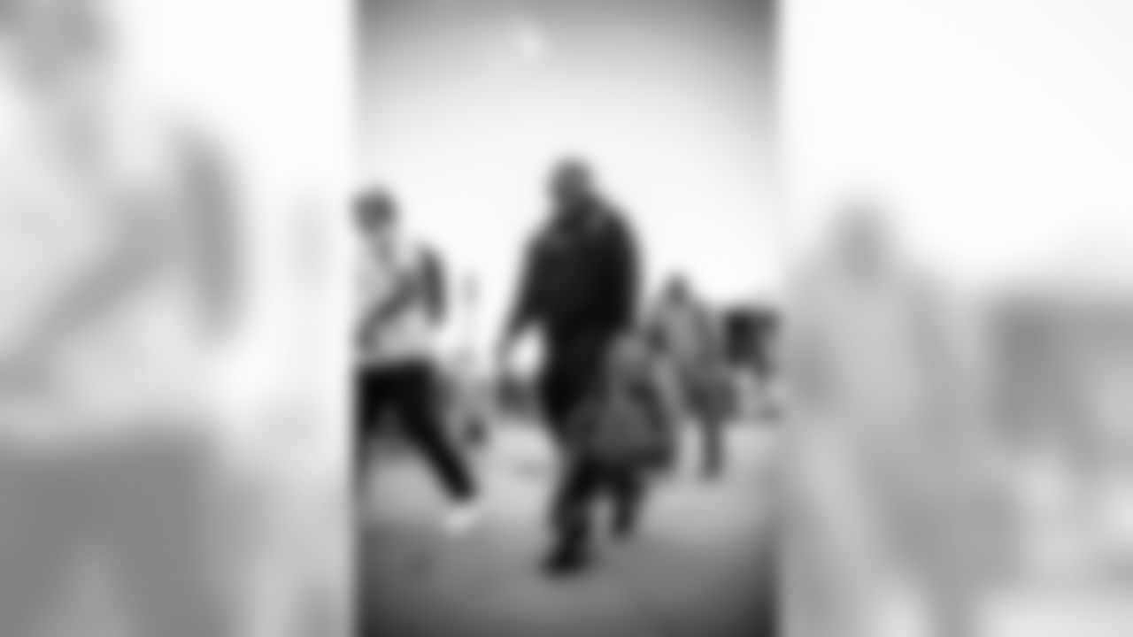 SNY_0293