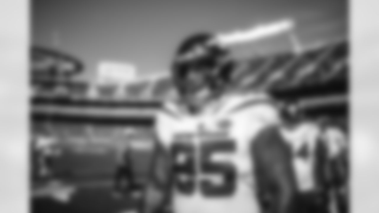 Quinnen Williams