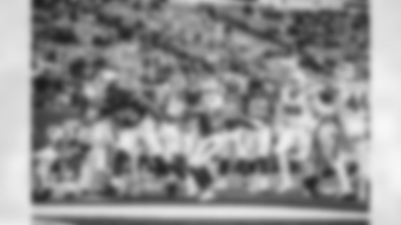 SNY_2452