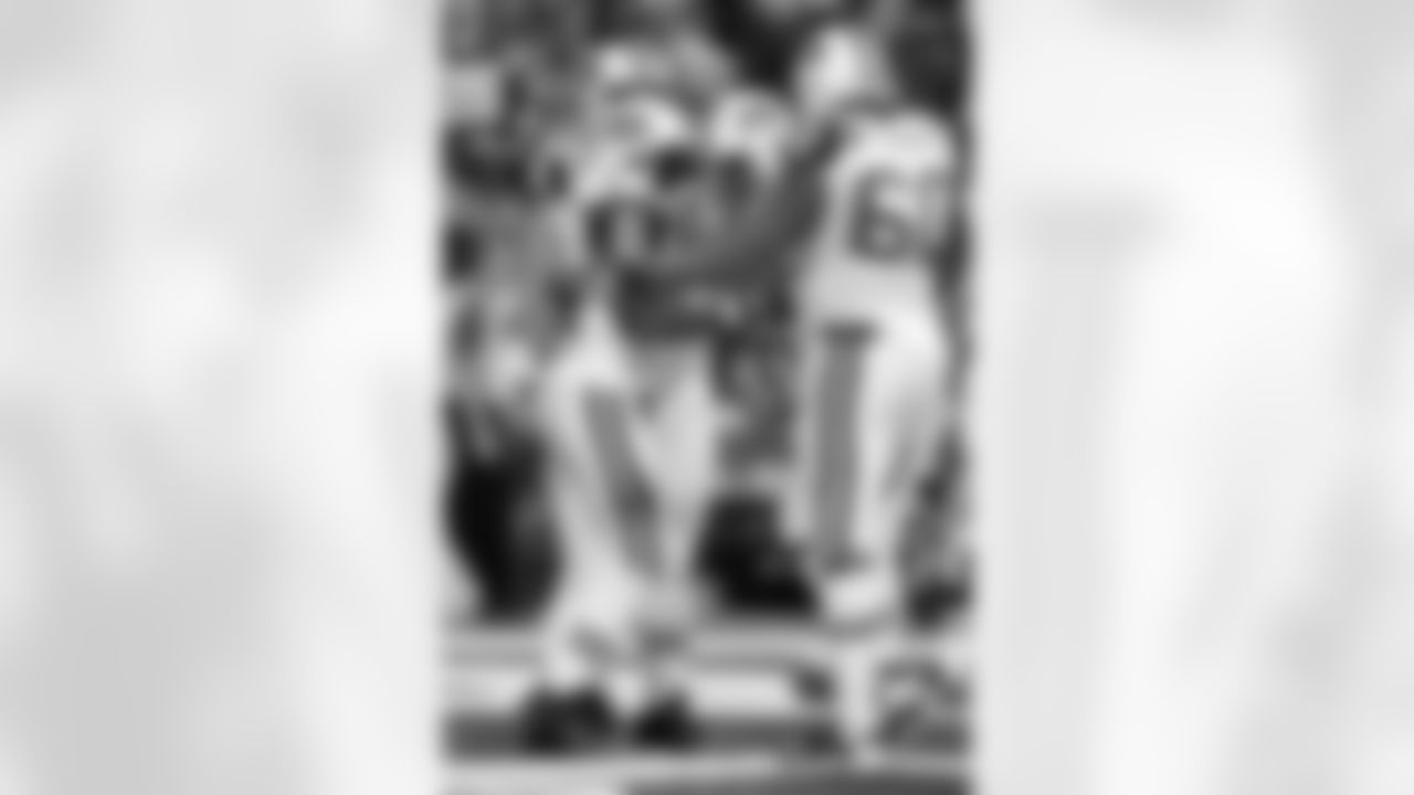New York Jets at Indianapolis Colts Wild Card Playoff Game