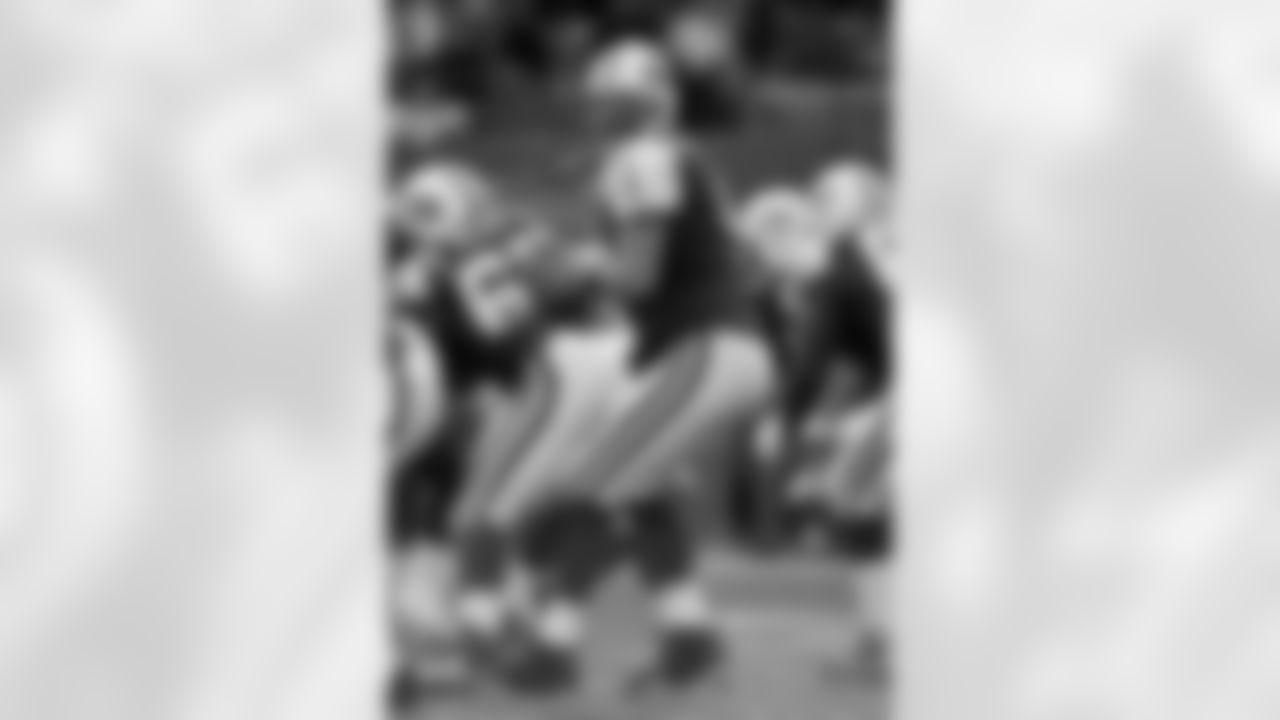 Brett Favre 2008 Photos