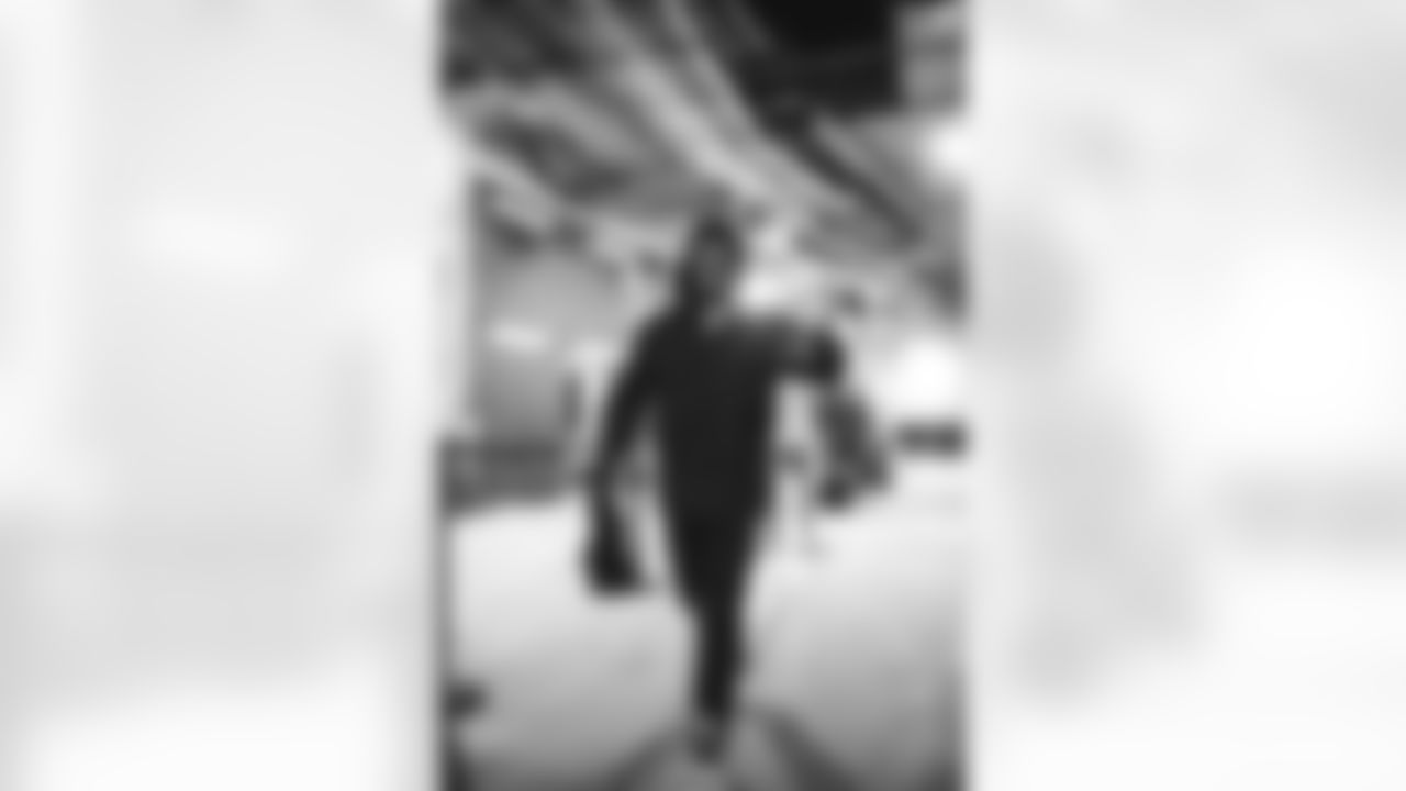 E_SNY_2499