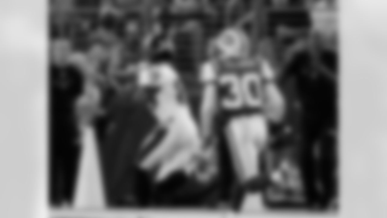 2009 Preseason Week 2 Jets At Ravens Photos