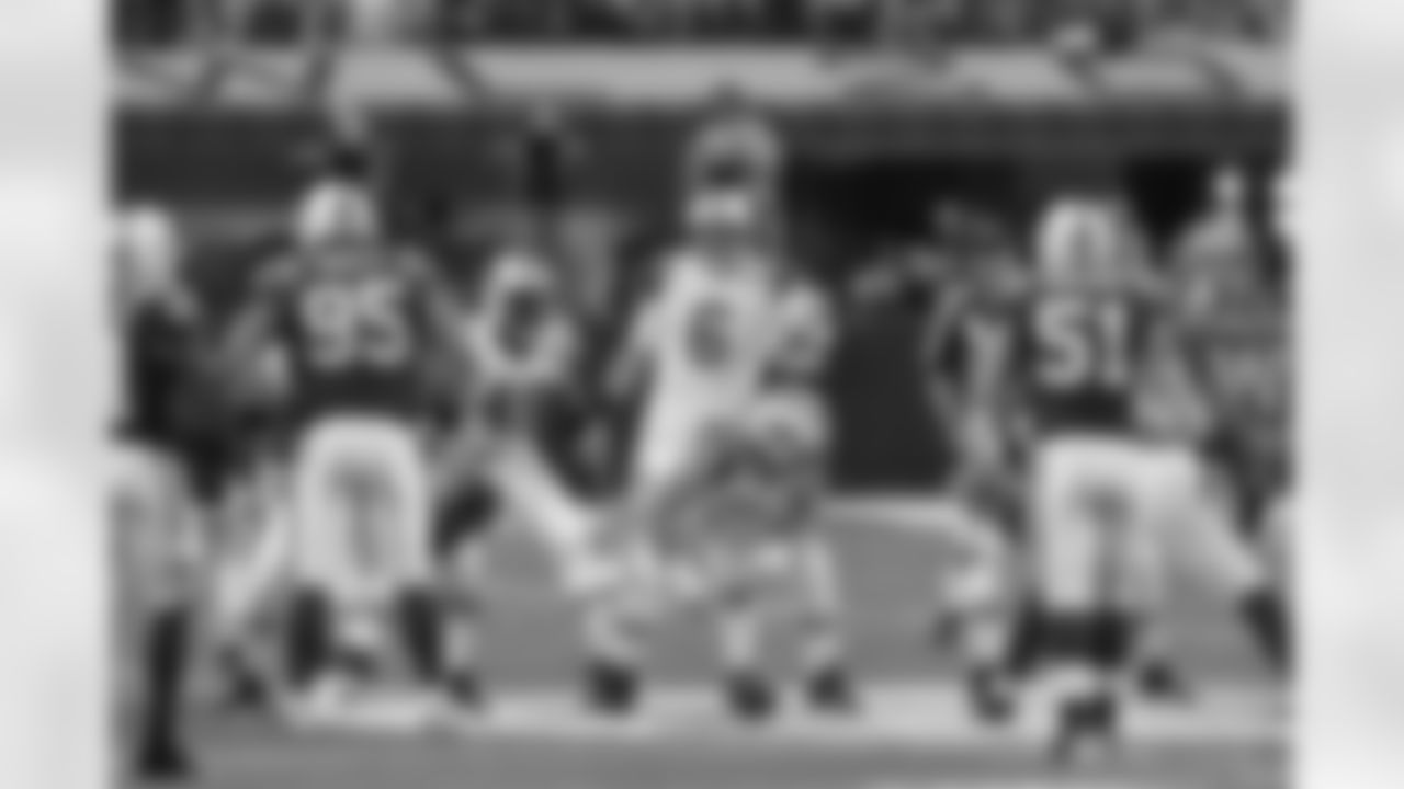New York Jets at Indianapolis Colts Wild Card Playoff Game