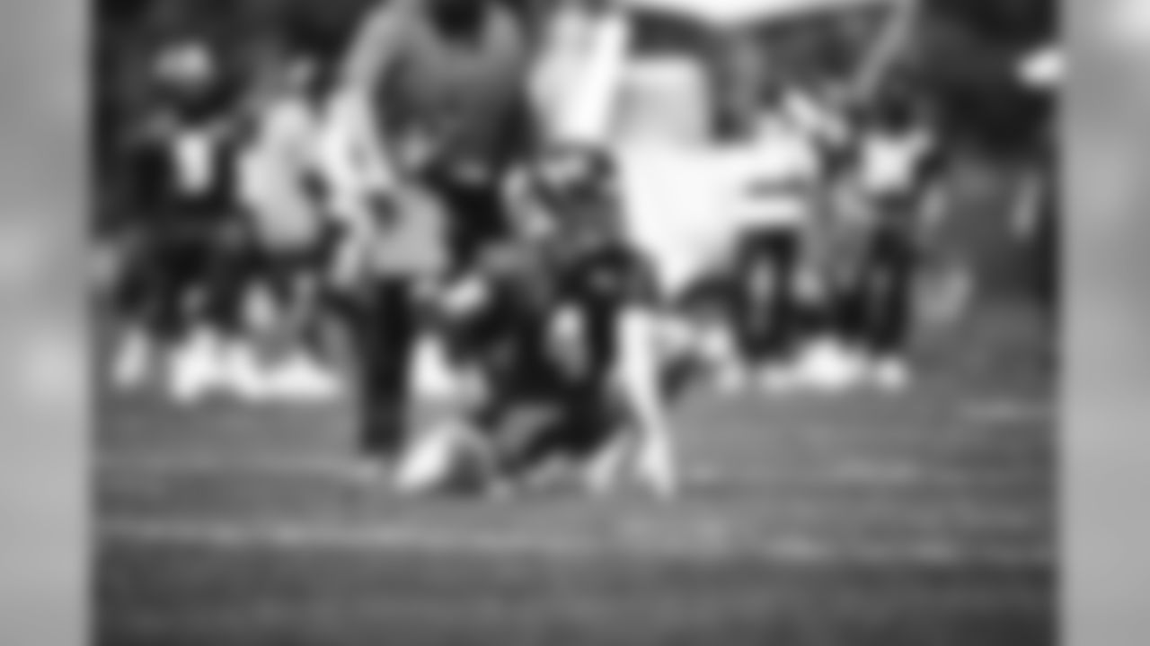 E_SNY_0092