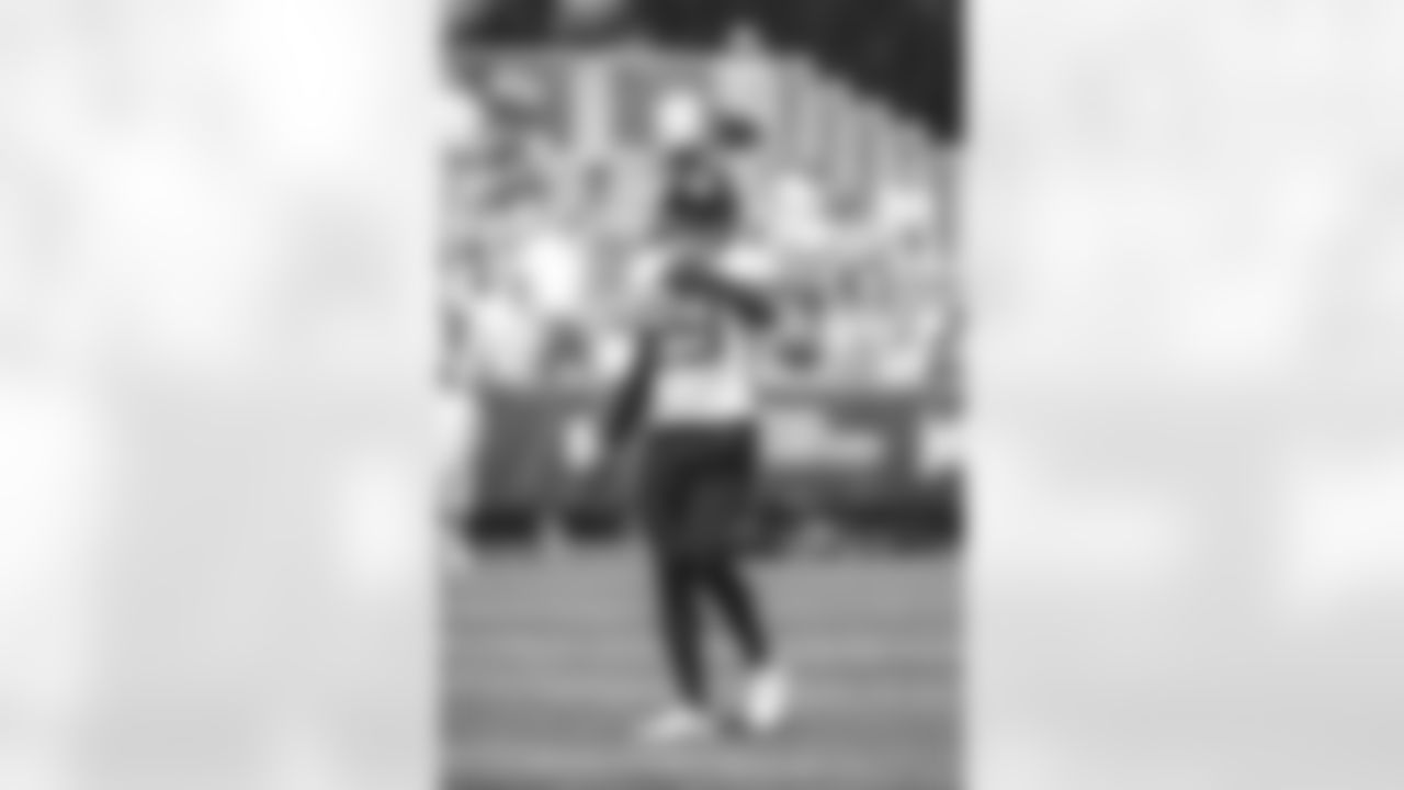 E_SNY_6696