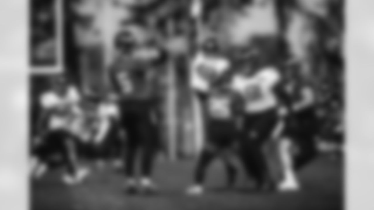 E_SZP_0333