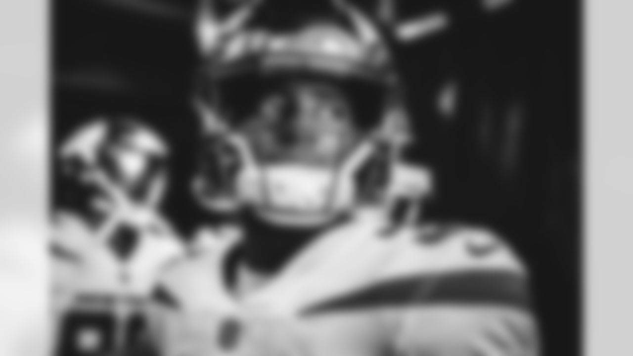 SNY_0724