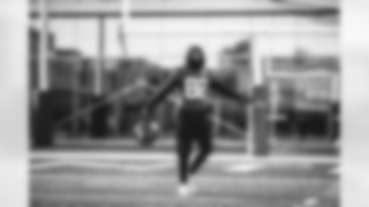 E_SZ3_1295_1