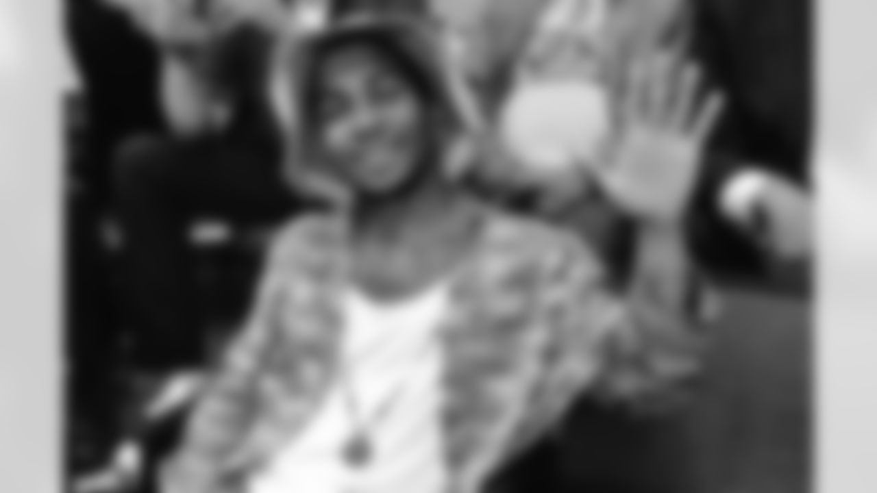 @LILBTHEBASEDGOD: 1.31M followers