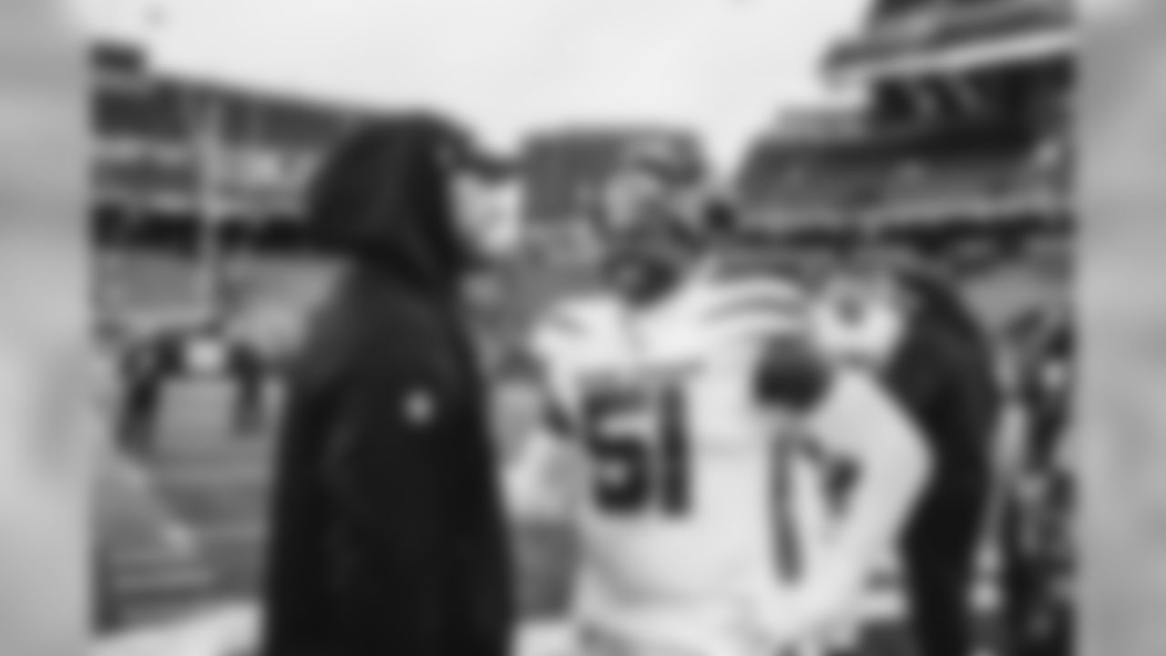 E_SNY_4755