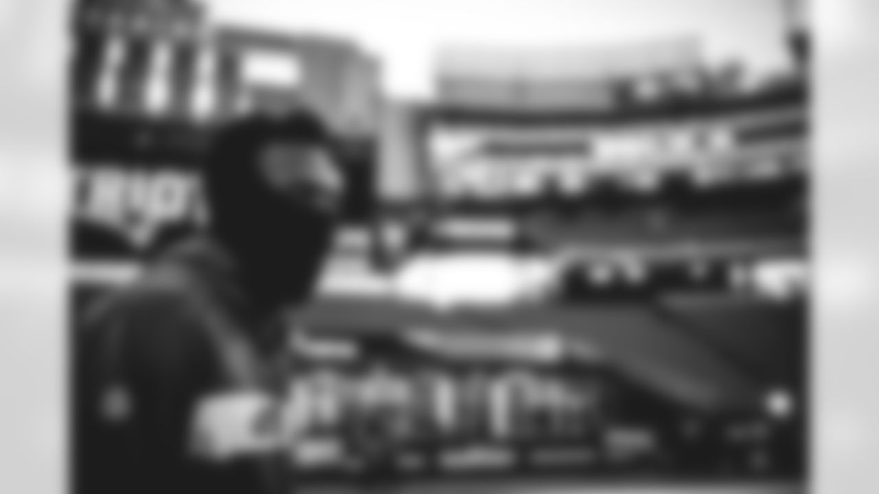 E_CPS20188