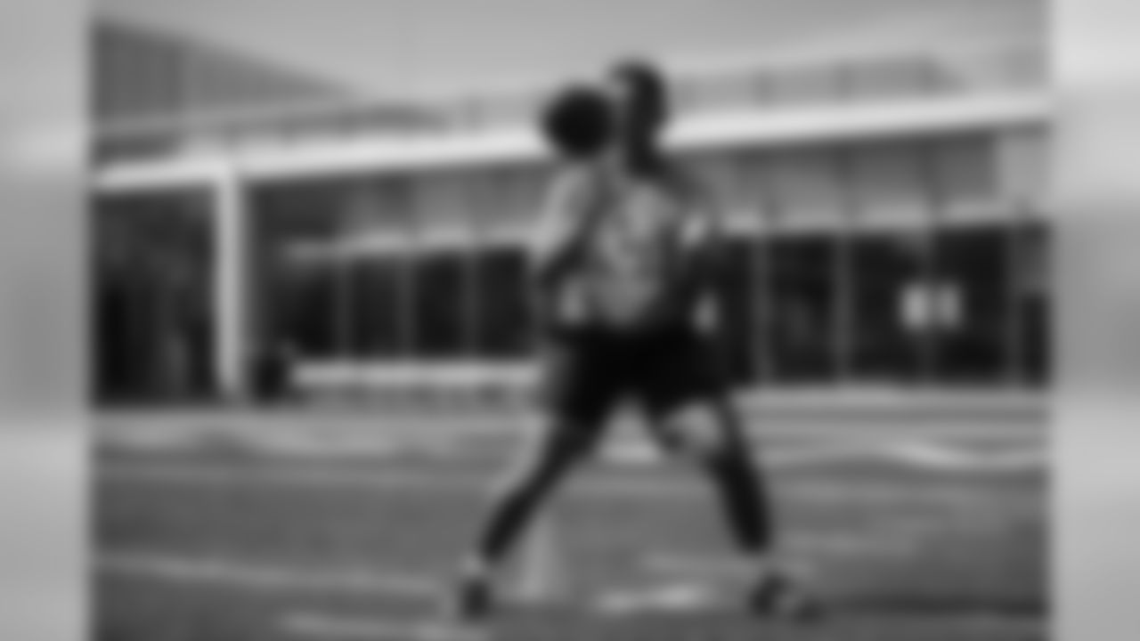 RIC_5996