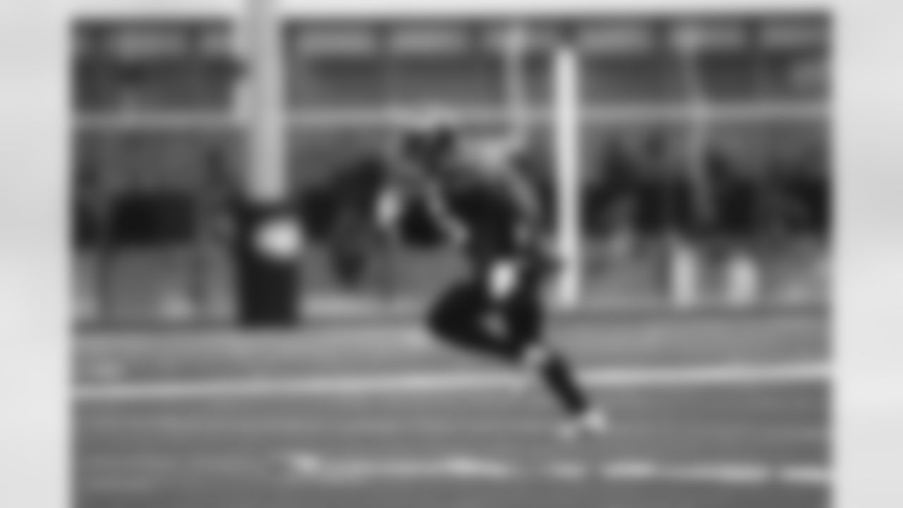 E_SZ1_0227