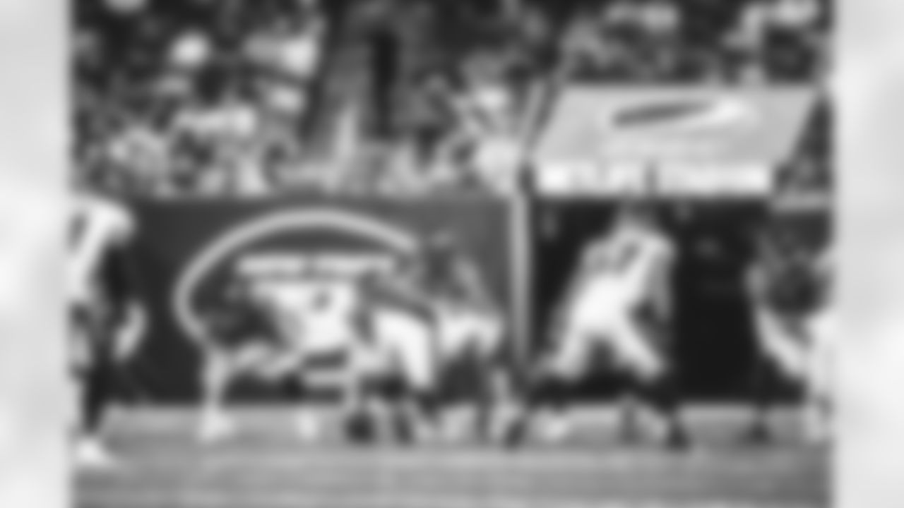 SNY_0885