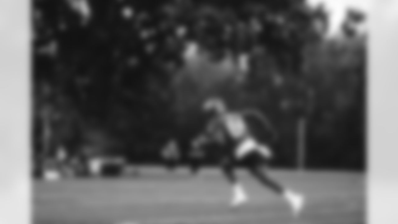 Corey Davis