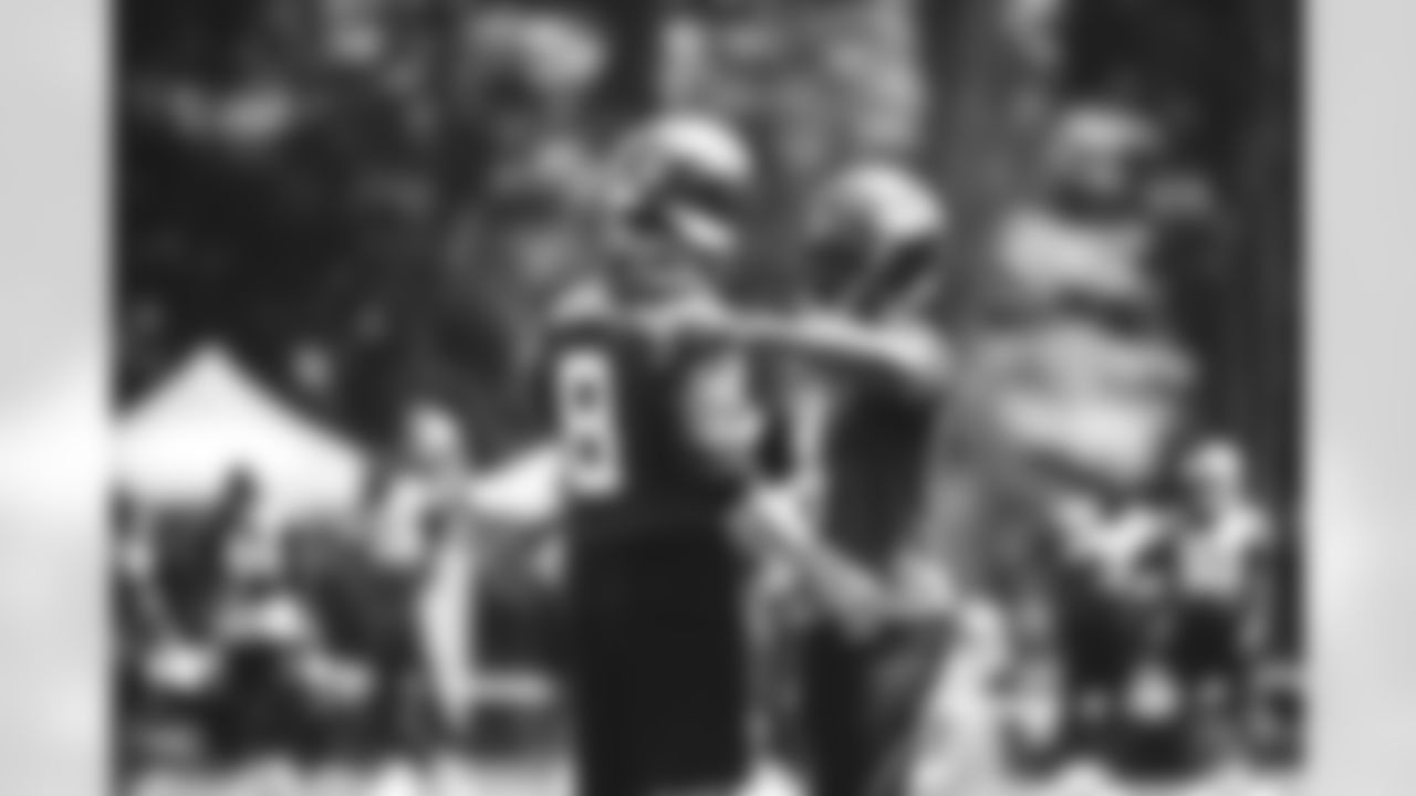 E_DSCF1391