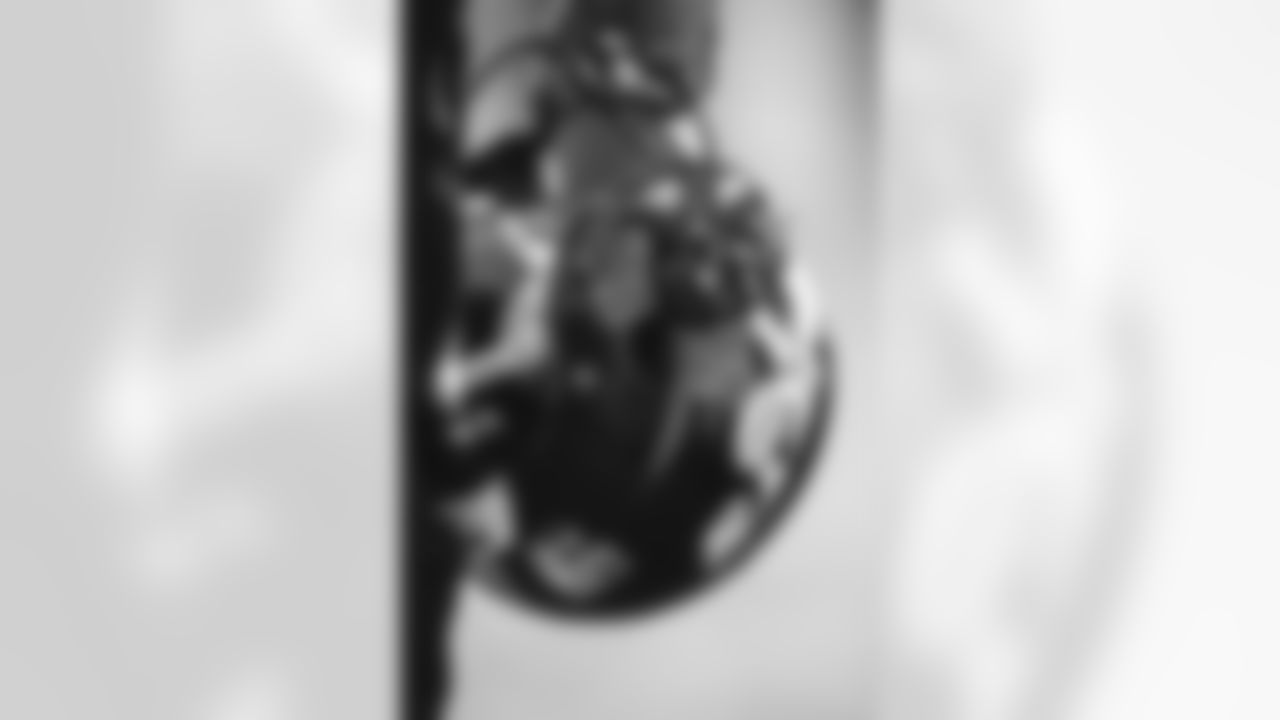 E_SZR31055