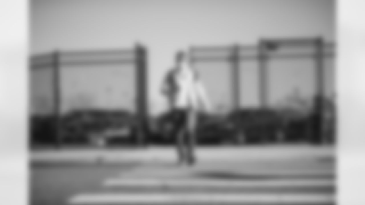 E_SZ1_0116
