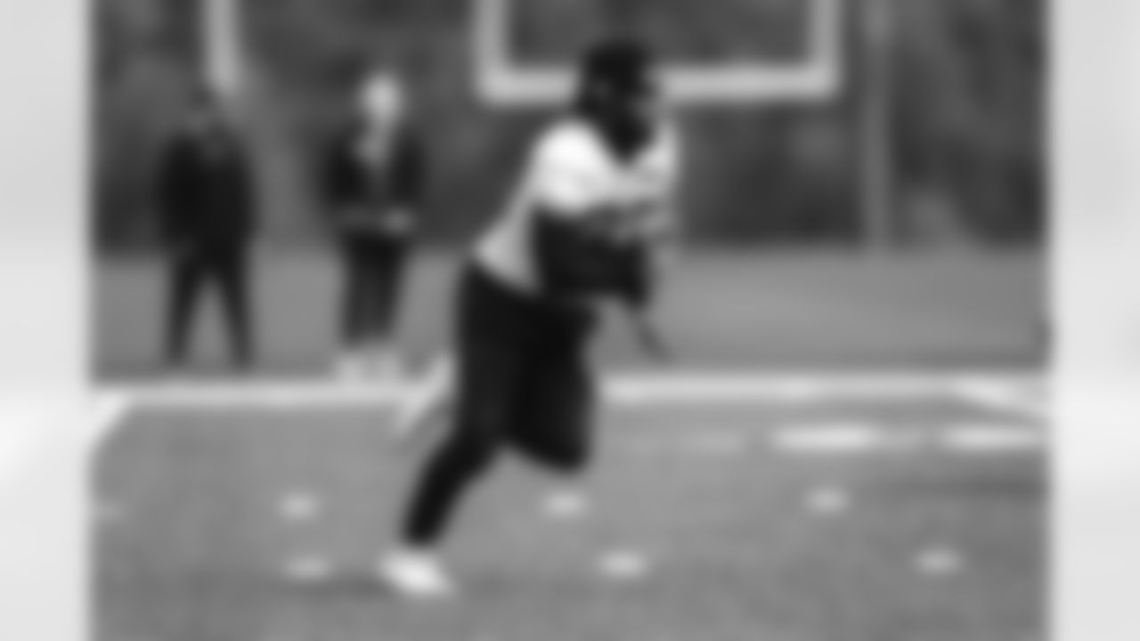 E_SZ1_2275