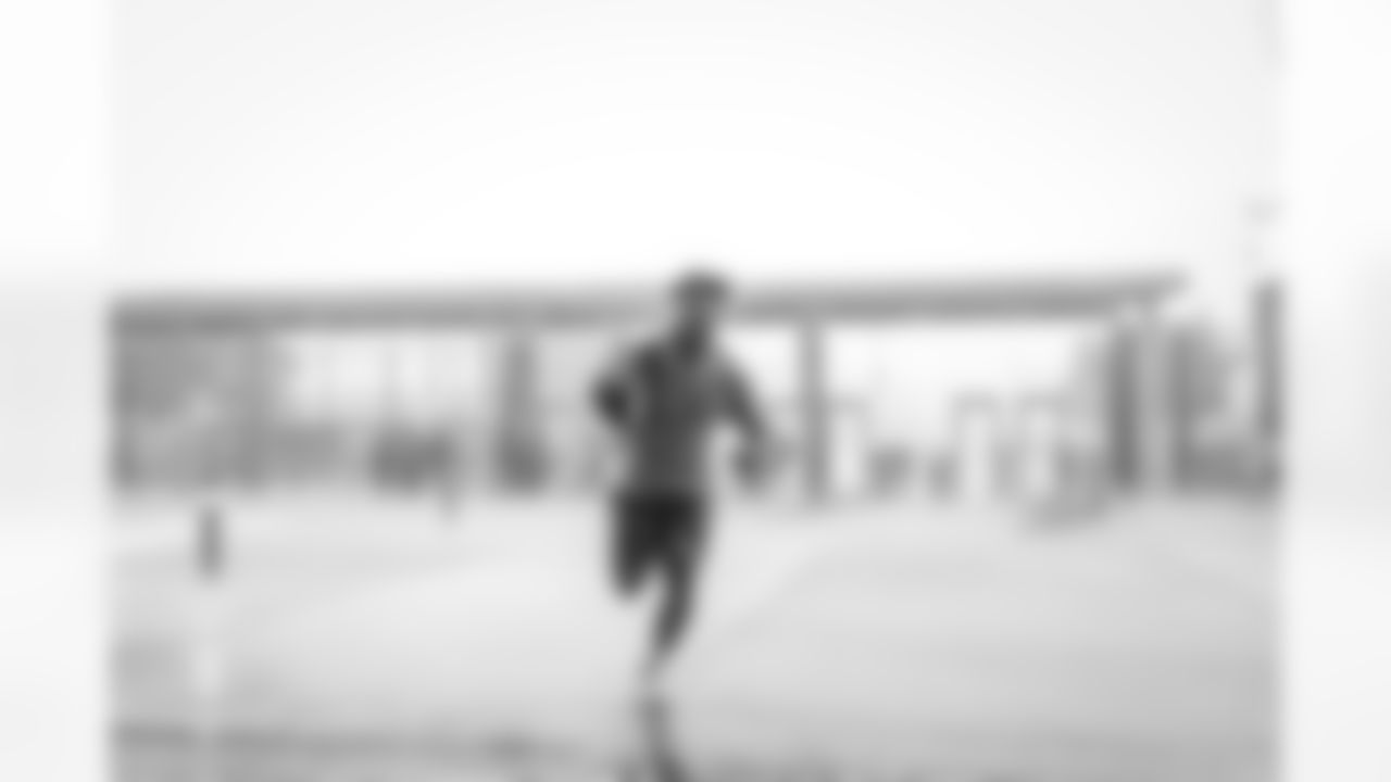 E_SNY_0477