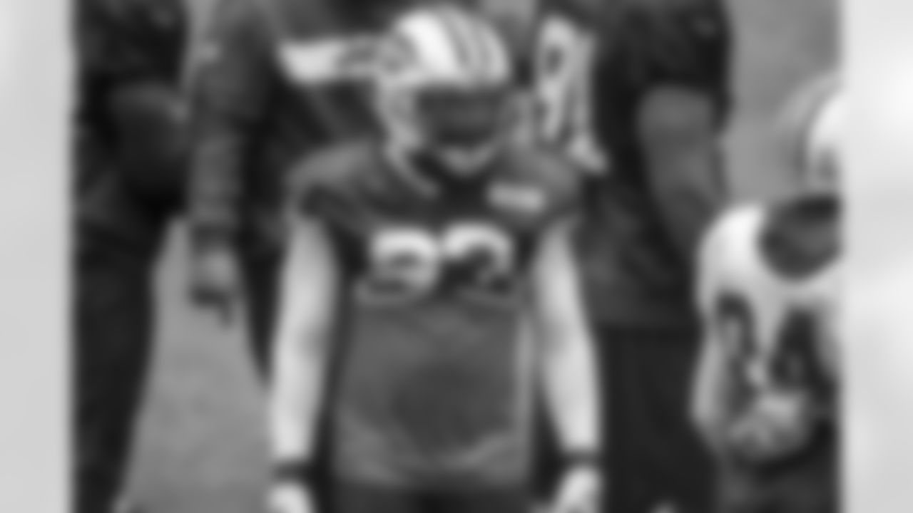 112818_Practice045