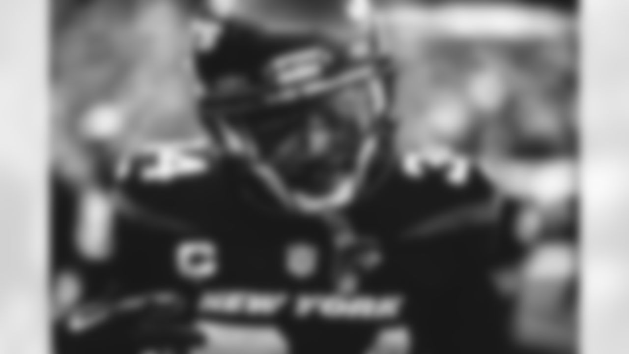 E_SNY_9037