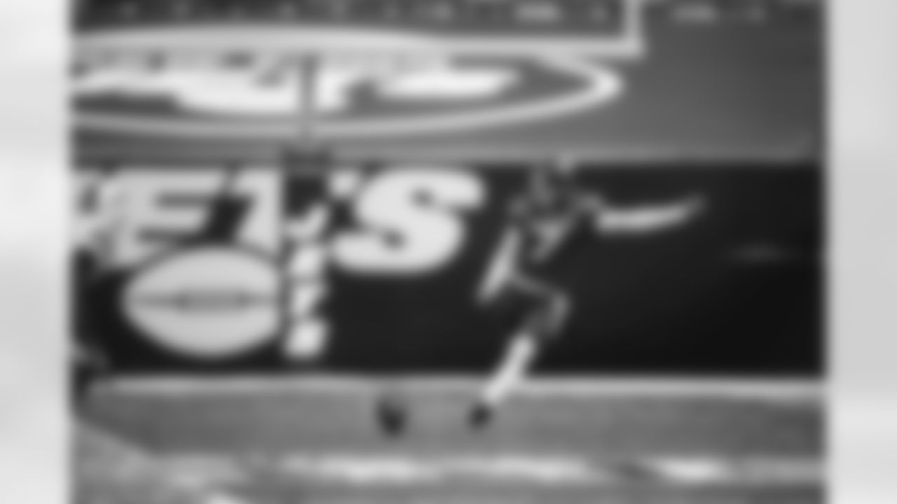 E_SZ5_0120
