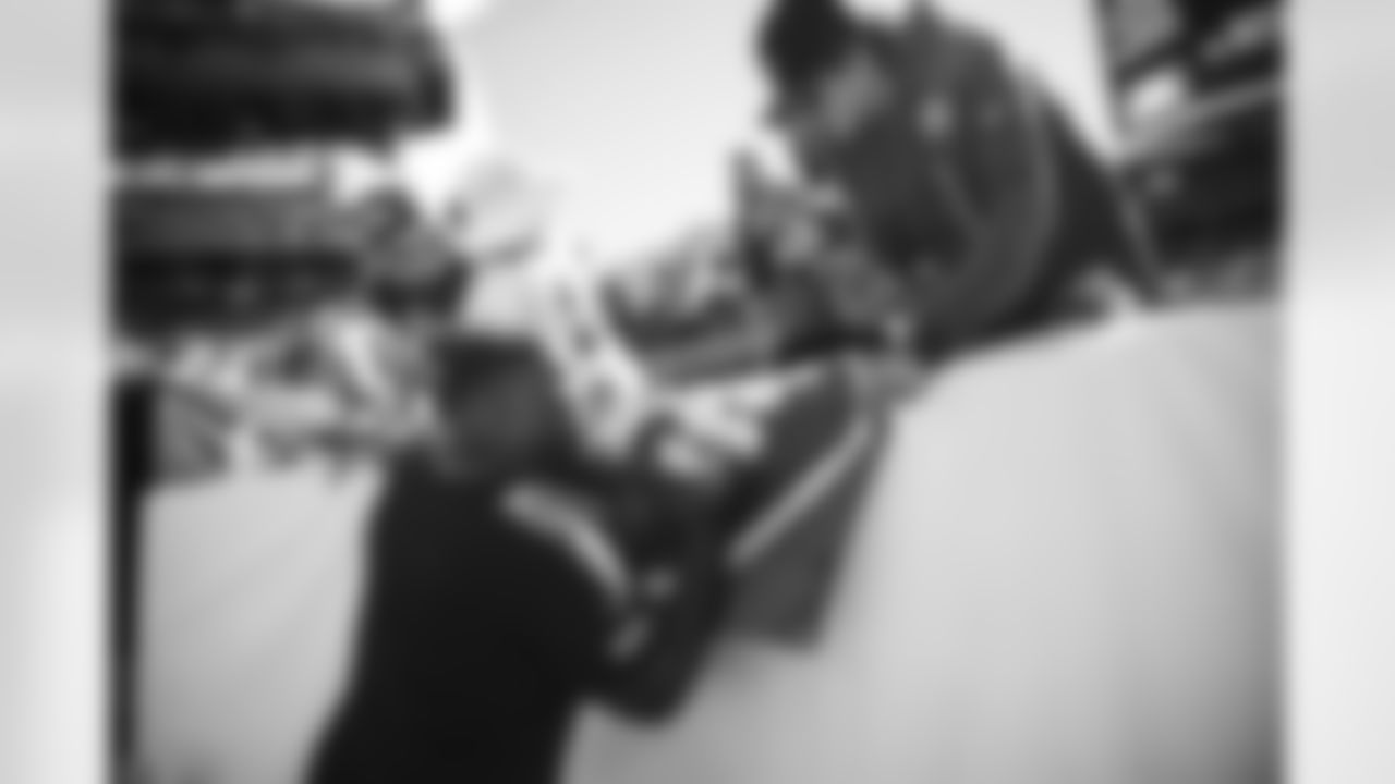 E_JB1_4723