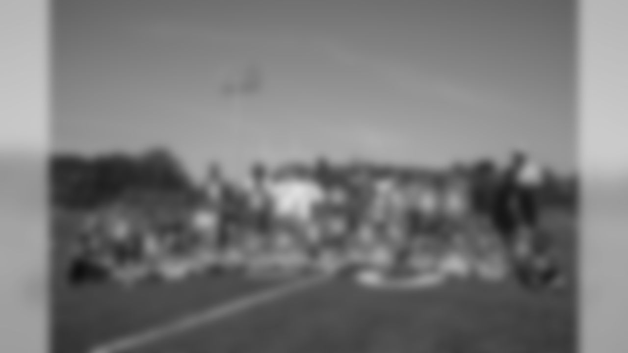 RIC_6706