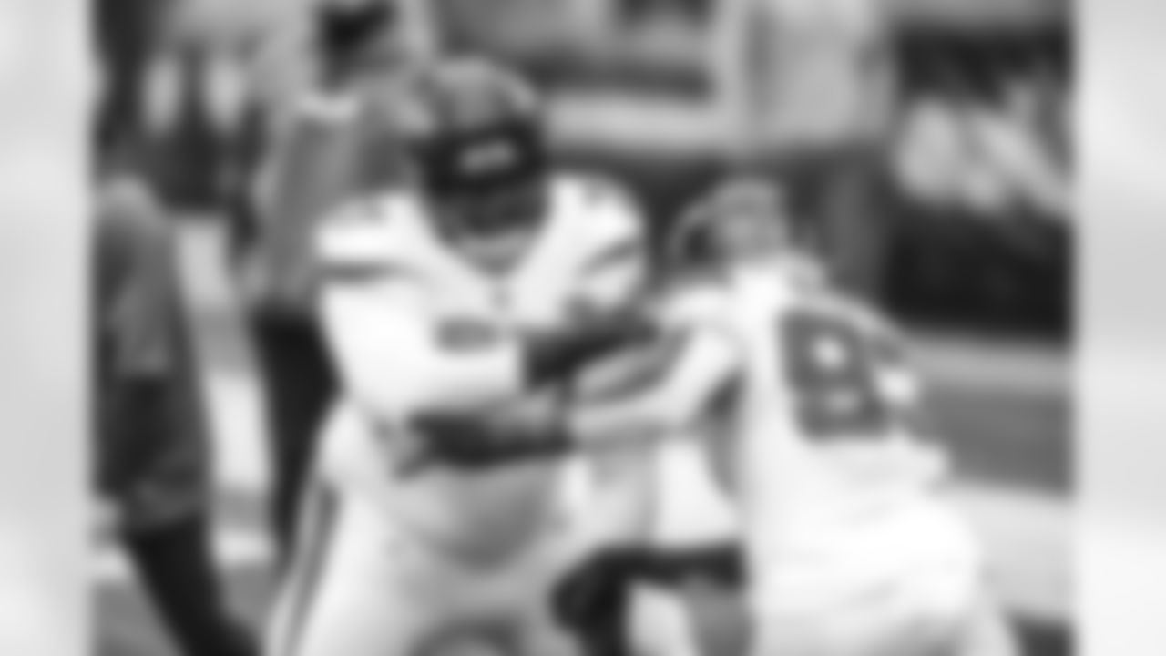 E_Jets_Pats_023