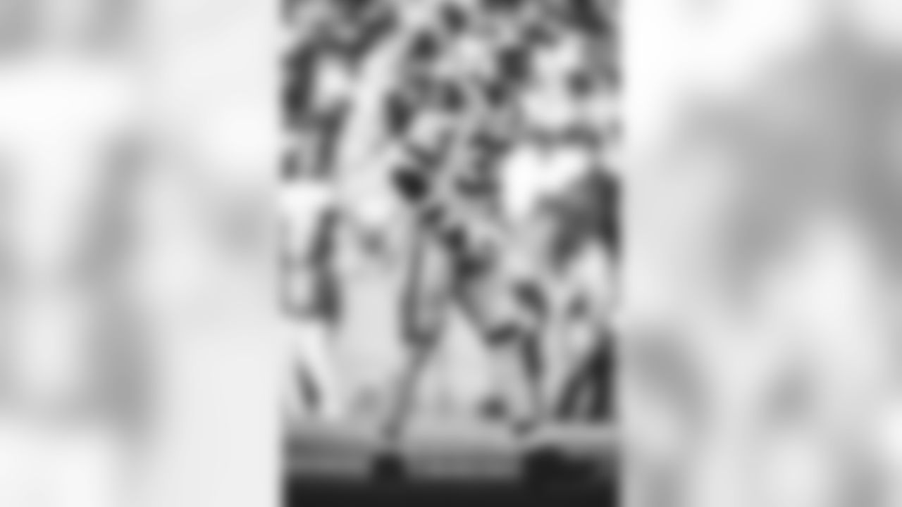E_CPS10282