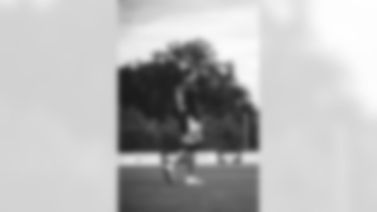 E_SZR_2367