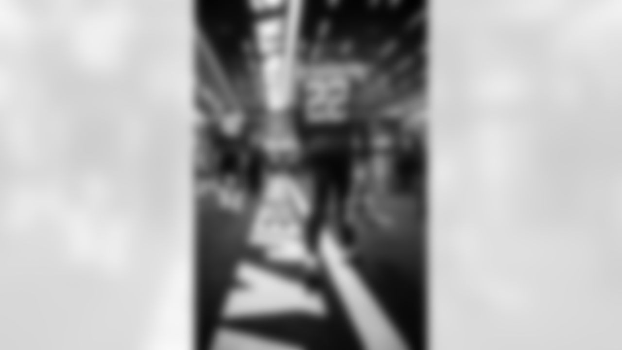 E_MK210534