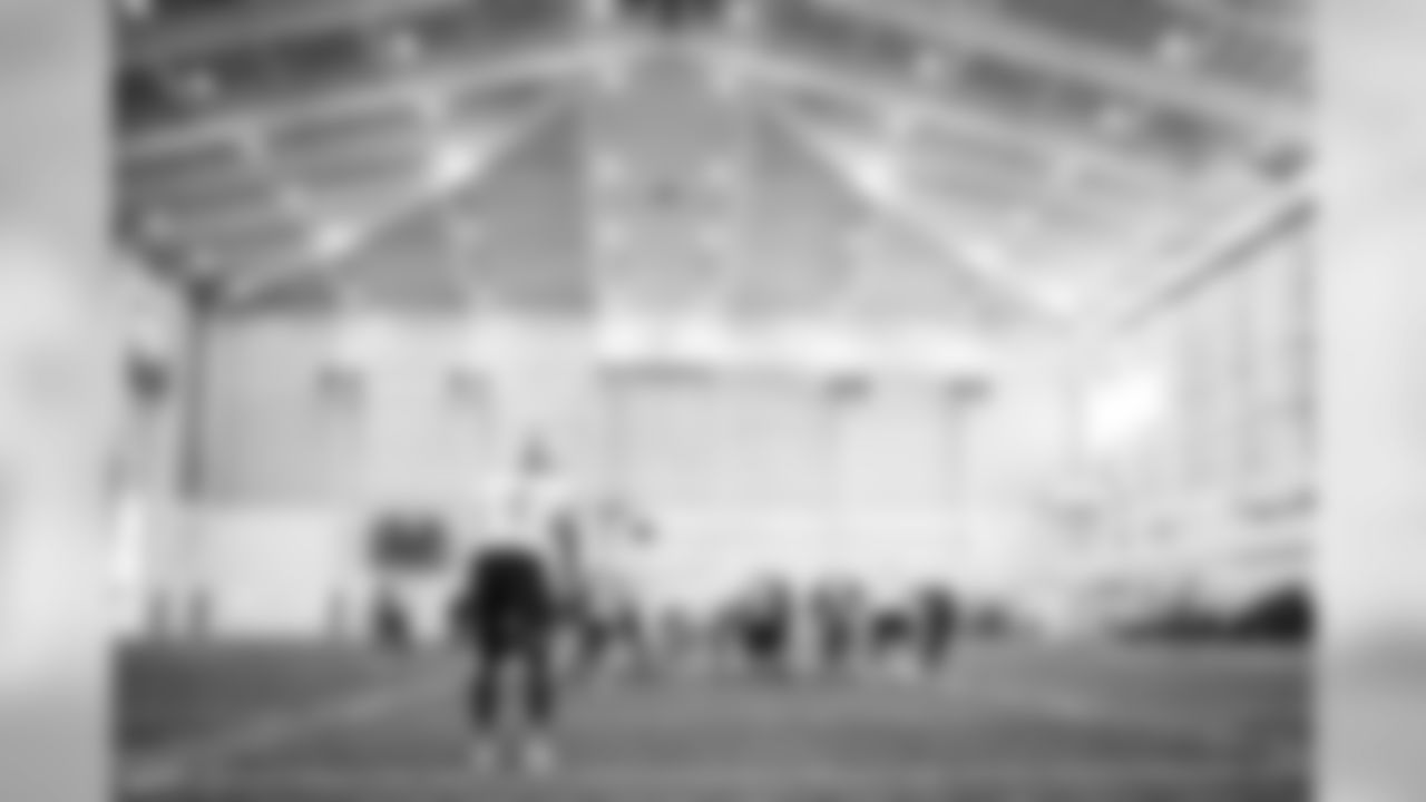 E_MK4_2663