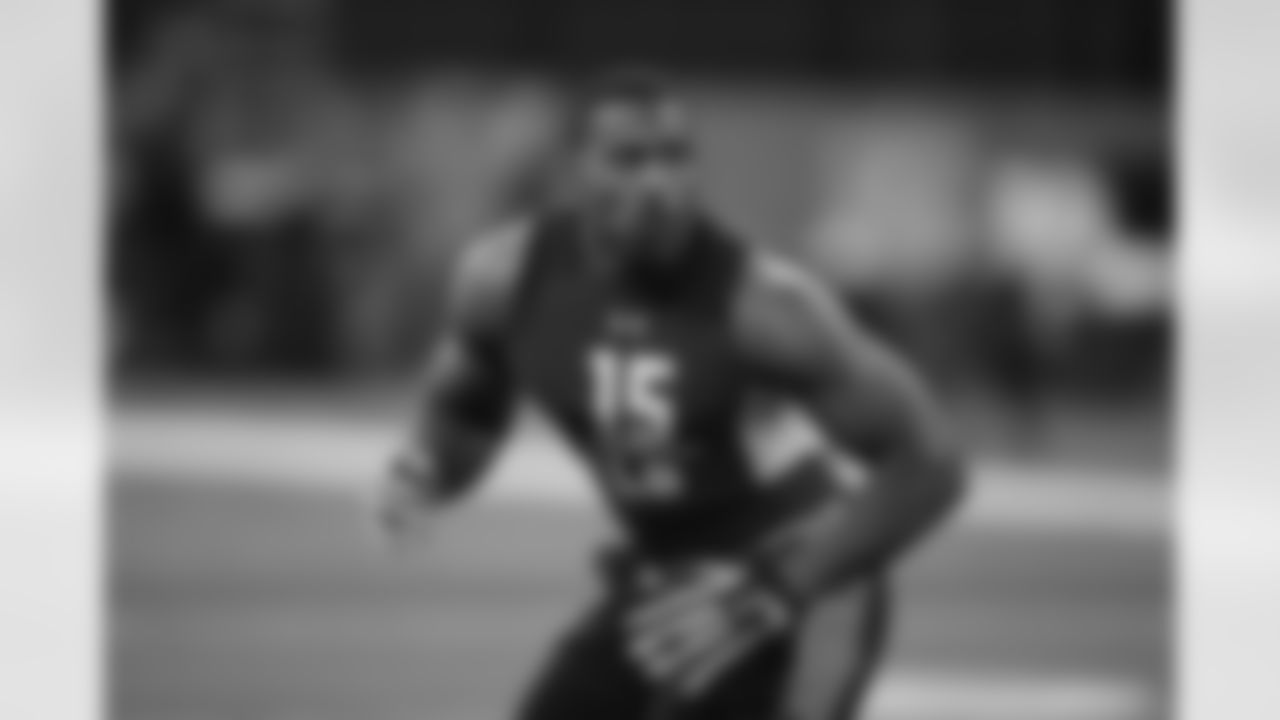 July 1: OLB Jordan Jenkins