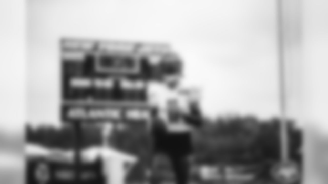 E_sny_7330