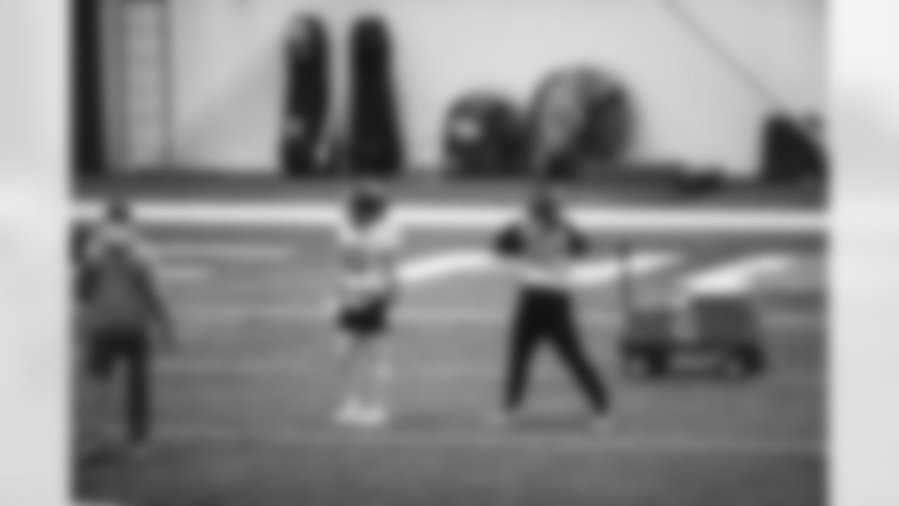E_SZ1_0592